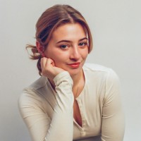 Kendra Canavan Email & Phone Number