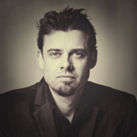 Davenham Switchgear Ltd Employee Vincent Doyle's profile photo