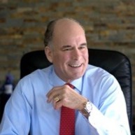 BARR Financial Services, LLC Employee Kirk Young's profile photo