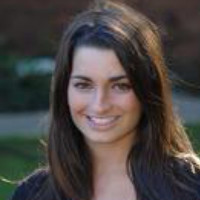 Brigitte Cellino Email & Phone Number