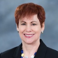 Susan Ahern Email & Phone Number