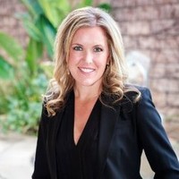 Vaco Employee Andrea Light's profile photo