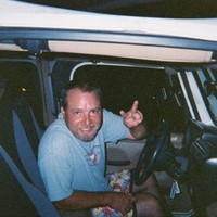 Jeffrey Morris Email & Phone Number