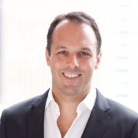 Francisco Godoy Email & Phone Number