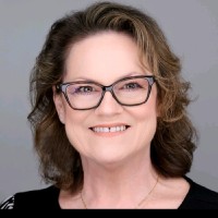 NAMI ORANGE COUNTY - National Alliance on Mental Illness Employee Traci Hendricks-Buder's profile photo