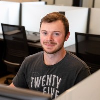 Evan Wilkoski Email