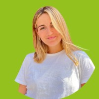 Mireia Escaich Souto Email