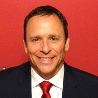 Mike Hill Email & Phone Number