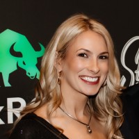 Momentum Management Employee Sarah Bishop's profile photo