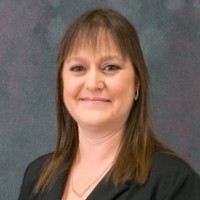 Alison Troldahl Email & Phone Number