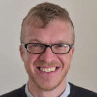 Stuart Deacon Email