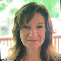 The Vanguard Group Employee Vicki Lawson's profile photo
