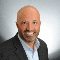 Century 21 Experience Employee David Trevino's profile photo