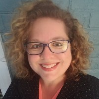 Alesia Rediger Email & Phone Number