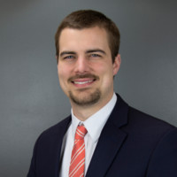 Jordan Roe Email & Phone Number