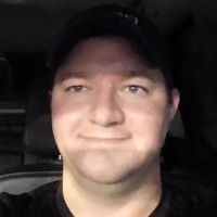 Steven Daniel Email & Phone Number
