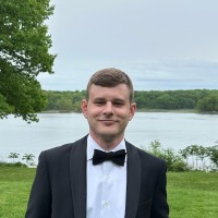 Alex Brehm Email & Phone Number