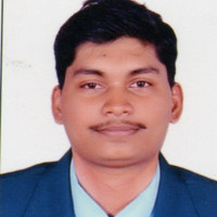 Rahulkumar Upadhyay Email & Phone Number