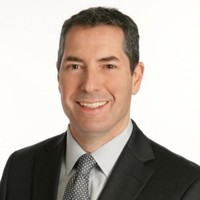 John Amann Email & Phone Number