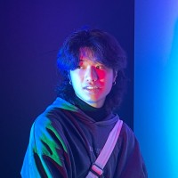 Philippe Chen Email