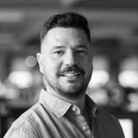 Payette Employee Joaquín Arata's profile photo