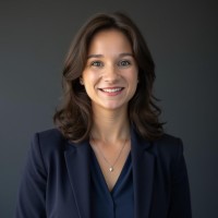 Gateways To Better Living Inc Employee Devon Donatelli's profile photo