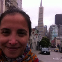 Acembex - Comércio e Seviços Lda. (Grupo RAR) Employee Daniela Melo's profile photo