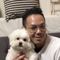 Anthony Yee Email & Phone Number