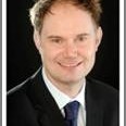 Deloitte Employee Gavin Needham's profile photo