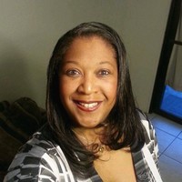 Terry Aguirre Email