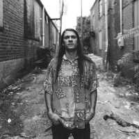 Native Pet Employee Alex Erker's profile photo