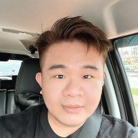 Pin Ooi's profile photo