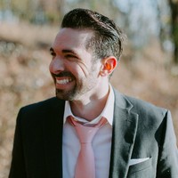 Edge Home Finance Corporation Employee Jerard Cobas's profile photo