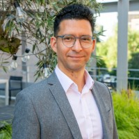 Hyperoptic Employee Andres Diaz's profile photo