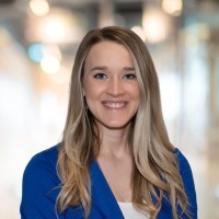Clearsulting Employee Monica Engelhardt's profile photo