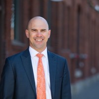 Jeff Galloway Email & Phone Number