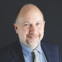 The Unquowa School Employee Lloyd Mitchell's profile photo