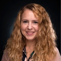Josephine Brookes Email & Phone Number