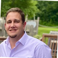 Mark Bishop Email & Phone Number