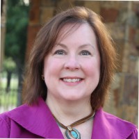 Dee Thompson Email & Phone Number