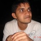 Jesons Industries Limited Employee Sachin Balkavde's profile photo