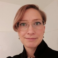 Sandra Pettersson Email