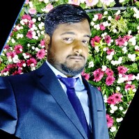 HR Mind (Part of Profilers Group) Employee Rishabh Satyam's profile photo