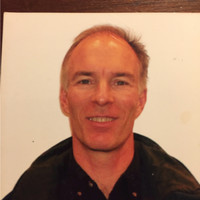 John Prudden Email & Phone Number