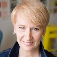 Julie Reynes Email & Phone Number