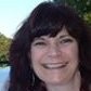 AssuredPartners Aerospace Employee Nancy Gilbert's profile photo