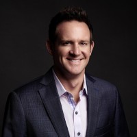 WC Construction Employee William Carter's profile photo