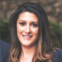 SE Advisory Services Employee Jordana Shawler's profile photo