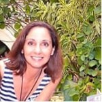 Aqua Marketing & Communications Employee Francesca Vaccaro's profile photo