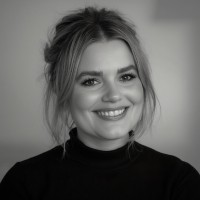 Caitlin Monaghan Email